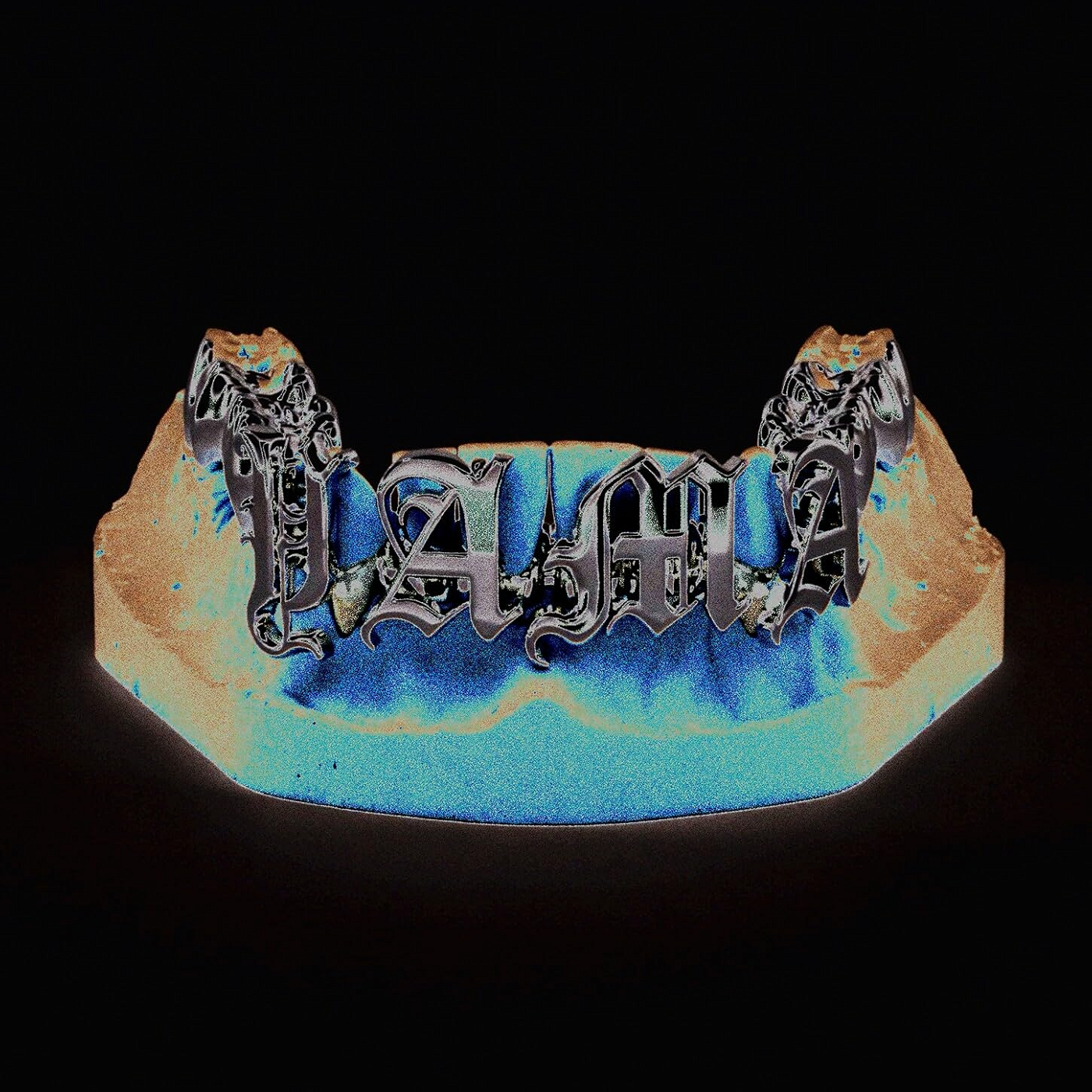 Image Cover